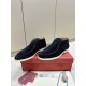 LP Loafers Top Quality
Women 35-41
Men 39-45