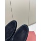 LP Loafers Top Quality
Women 35-41
Men 39-45