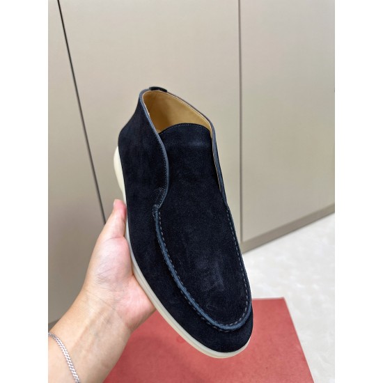 LP Loafers Top Quality
Women 35-41
Men 39-45