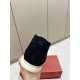 LP Loafers Top Quality
Women 35-41
Men 39-45