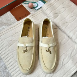 LP Loafers Top Quality
Women 35-41
Men 39-45