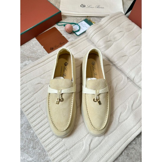 LP Loafers Top Quality
Women 35-41
Men 39-45