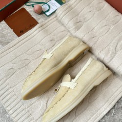 LP Loafers Top Quality
Women 35-41
Men 39-45