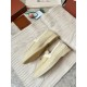 LP Loafers Top Quality
Women 35-41
Men 39-45
