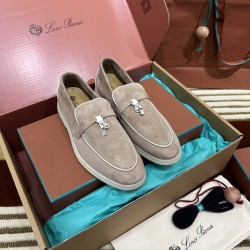 LP Loafers Top Quality
Women 35-41
Men 39-45