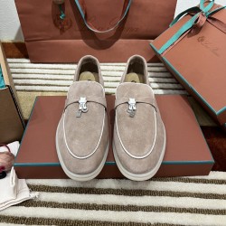LP Loafers Top Quality
Women 35-41
Men 39-45