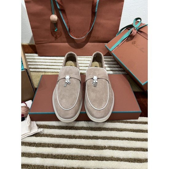 LP Loafers Top Quality
Women 35-41
Men 39-45