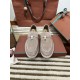 LP Loafers Top Quality
Women 35-41
Men 39-45
