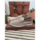 LP Loafers Top Quality
Women 35-41
Men 39-45