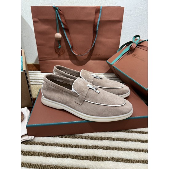 LP Loafers Top Quality
Women 35-41
Men 39-45