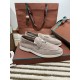LP Loafers Top Quality
Women 35-41
Men 39-45