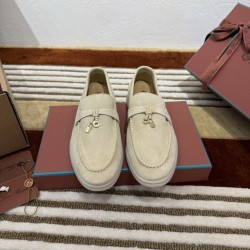 LP Loafers Top Quality
Women 35-41
Men 39-45