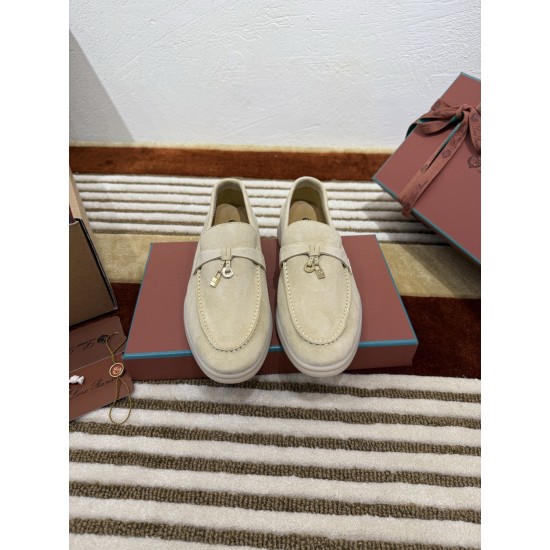 LP Loafers Top Quality
Women 35-41
Men 39-45