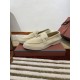 LP Loafers Top Quality
Women 35-41
Men 39-45