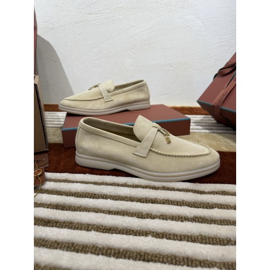 LP Loafers Top Quality
Women 35-41
Men 39-45