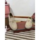 LP Loafers Top Quality
Women 35-41
Men 39-45