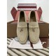 LP Loafers Top Quality
Women 35-41
Men 39-45