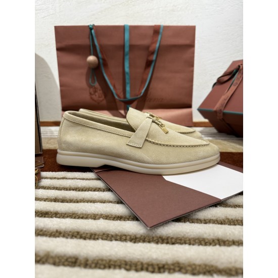 LP Loafers Top Quality
Women 35-41
Men 39-45