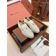 LP Loafers Top Quality
Women 35-41
Men 39-45