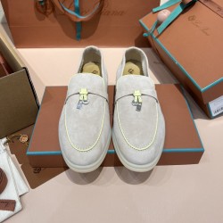 LP Loafers Top Quality
Women 35-41
Men 39-45