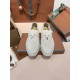LP Loafers Top Quality
Women 35-41
Men 39-45