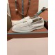 LP Loafers Top Quality
Women 35-41
Men 39-45
