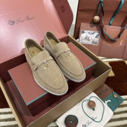 LP Loafers Top Quality
Women 35-41
Men 39-45