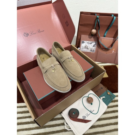 LP Loafers Top Quality
Women 35-41
Men 39-45