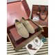 LP Loafers Top Quality
Women 35-41
Men 39-45