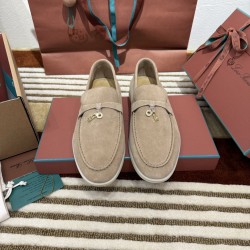 LP Loafers Top Quality
Women 35-41
Men 39-45