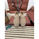 LP Loafers Top Quality
Women 35-41
Men 39-45