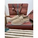 LP Loafers Top Quality
Women 35-41
Men 39-45