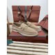 LP Loafers Top Quality
Women 35-41
Men 39-45