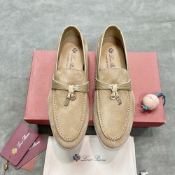LP Loafers Top Quality
Women 35-41
Men 39-45