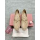 LP Loafers Top Quality
Women 35-41
Men 39-45