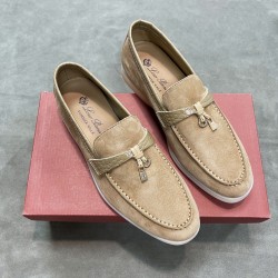 LP Loafers Top Quality
Women 35-41
Men 39-45