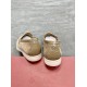 LP Loafers Top Quality
Women 35-41
Men 39-45
