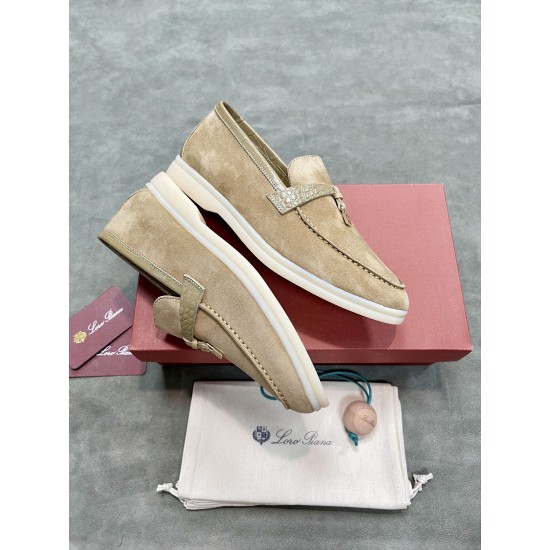 LP Loafers Top Quality
Women 35-41
Men 39-45