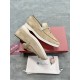 LP Loafers Top Quality
Women 35-41
Men 39-45