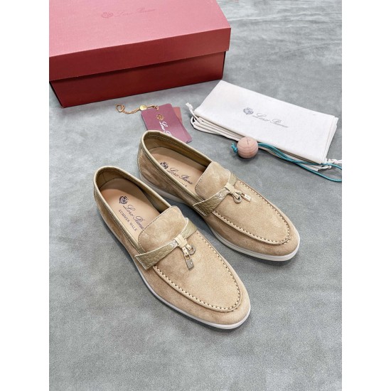 LP Loafers Top Quality
Women 35-41
Men 39-45