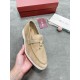 LP Loafers Top Quality
Women 35-41
Men 39-45