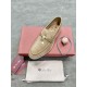 LP Loafers Top Quality
Women 35-41
Men 39-45