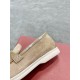 LP Loafers Top Quality
Women 35-41
Men 39-45