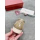 LP Loafers Top Quality
Women 35-41
Men 39-45