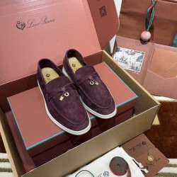LP Loafers Top Quality
Women 35-41
Men 39-45