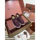 LP Loafers Top Quality
Women 35-41
Men 39-45