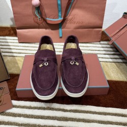 LP Loafers Top Quality
Women 35-41
Men 39-45