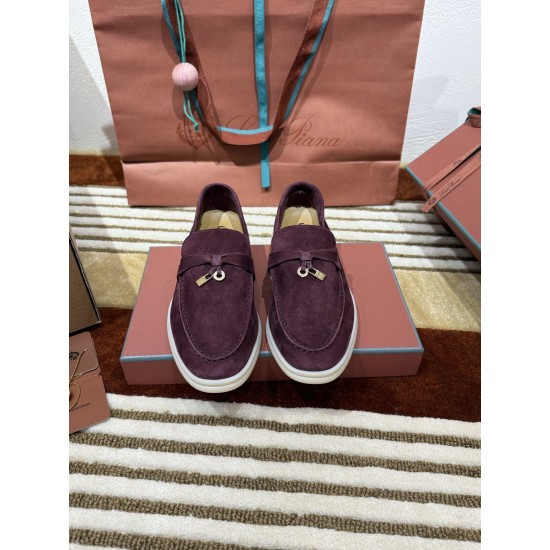 LP Loafers Top Quality
Women 35-41
Men 39-45