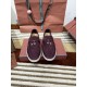LP Loafers Top Quality
Women 35-41
Men 39-45