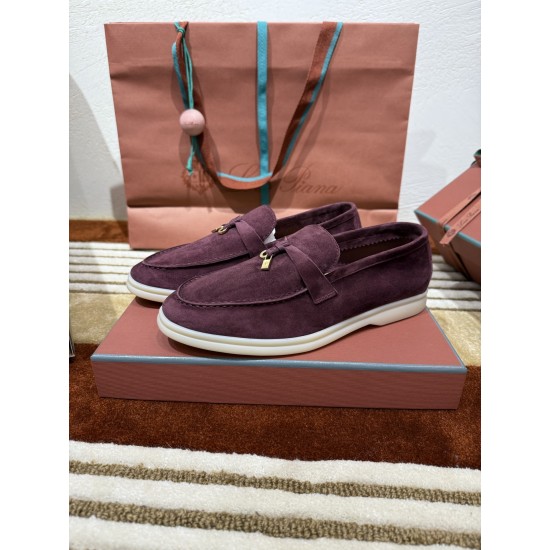 LP Loafers Top Quality
Women 35-41
Men 39-45